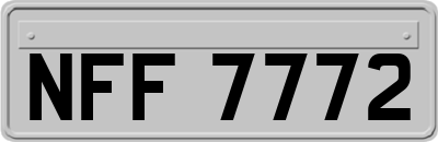 NFF7772