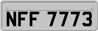 NFF7773