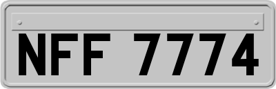 NFF7774