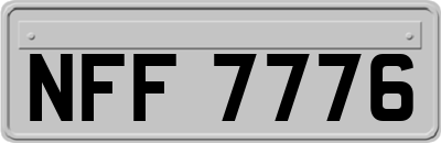 NFF7776