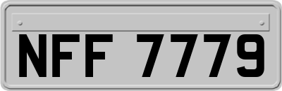 NFF7779