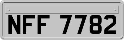 NFF7782