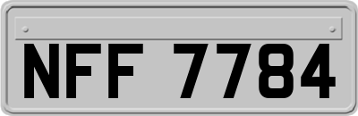 NFF7784