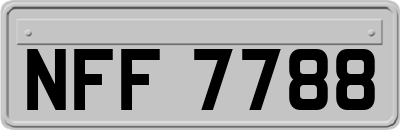 NFF7788