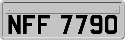 NFF7790