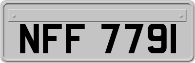 NFF7791