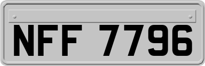 NFF7796