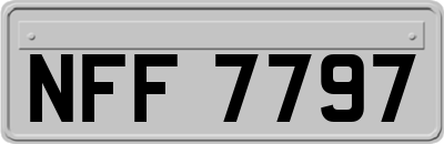 NFF7797