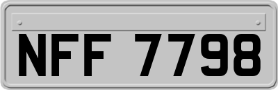 NFF7798