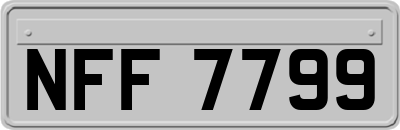 NFF7799