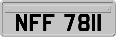 NFF7811