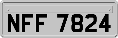 NFF7824
