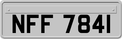 NFF7841