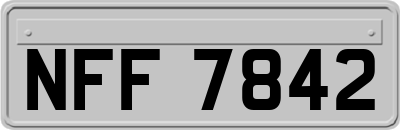 NFF7842