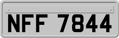 NFF7844