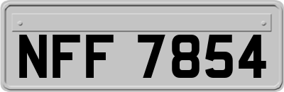 NFF7854