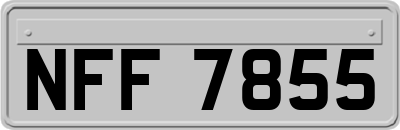 NFF7855