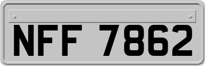 NFF7862