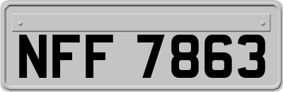 NFF7863
