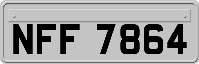 NFF7864