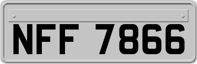 NFF7866