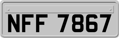 NFF7867