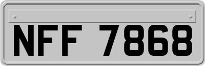 NFF7868