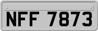 NFF7873