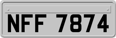 NFF7874
