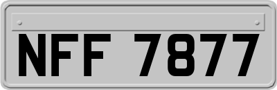 NFF7877