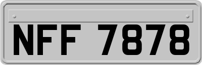 NFF7878