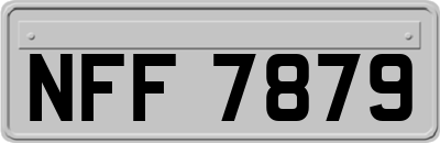 NFF7879