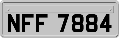 NFF7884