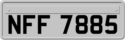 NFF7885