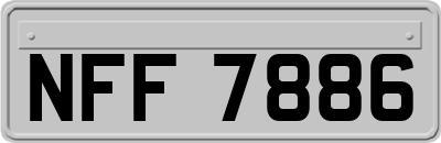 NFF7886