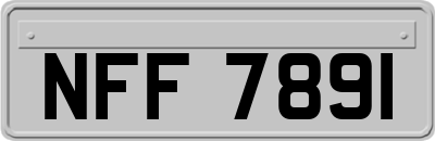 NFF7891