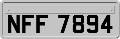 NFF7894