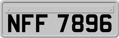 NFF7896