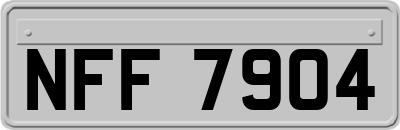 NFF7904