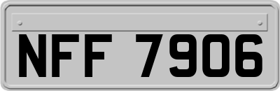 NFF7906