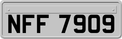 NFF7909