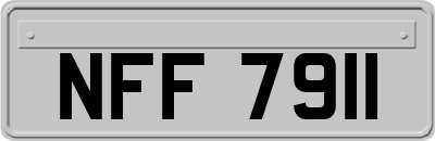 NFF7911