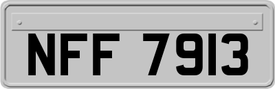 NFF7913