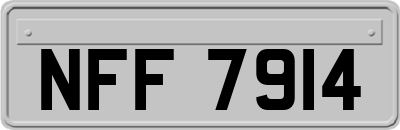 NFF7914