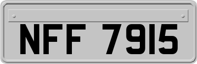 NFF7915