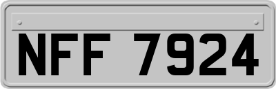 NFF7924