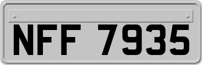 NFF7935