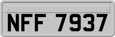 NFF7937