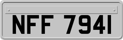 NFF7941