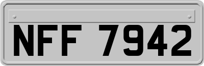 NFF7942